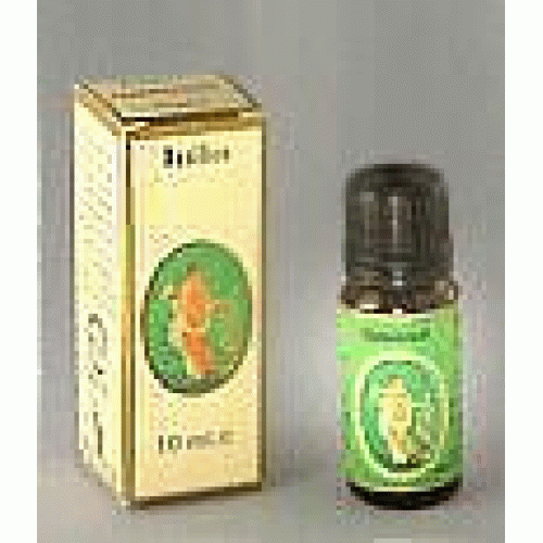 TIMO RO OE DEMETER 5ML