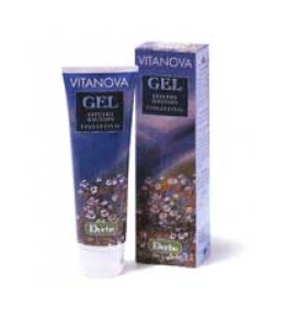 GEL FISSATIVO 125ML