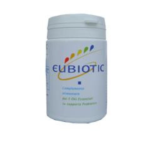 EUBIOTIC 56CPS