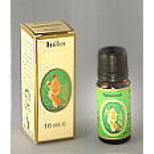 BAY OE 10ML