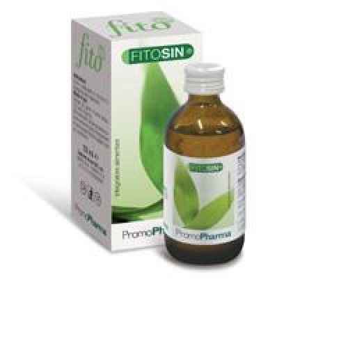 FITOSIN 53 50ML GOCCE