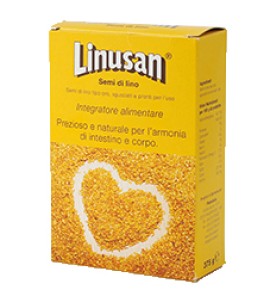 LINUSAN 250G