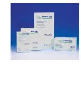 FARMACTIVE ALGINATO 10X10 10PZ