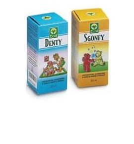 SGONFY 30ML