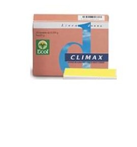 CLIMAX 50TAV 0,5G 773
