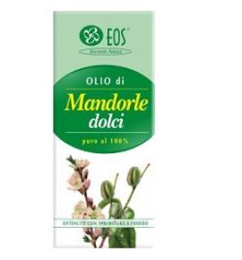 EOS MANDORLE DOLCI 200ML