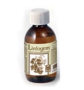 LINFOGEM GOCCE 200ML