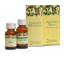 NEROLY OLIO ESSENZIALE 10ML