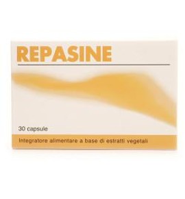 REPASINE 30CPS
