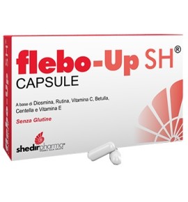 FLEBO-UP SH 30CPS