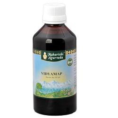 VIDYAMAP 200ML