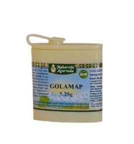 GOLAMAP 60CPR