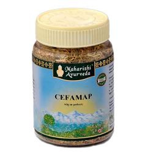 CEFAMAP POLVERE 300G