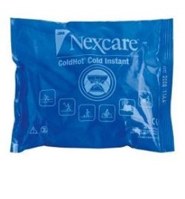 NEXCARE COLDHOT COLD INST 2PZ