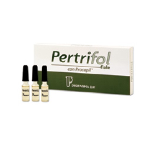 PERTRIFOL 12FX6ML