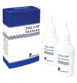 TIAL CAP LOZ FORF 80ML