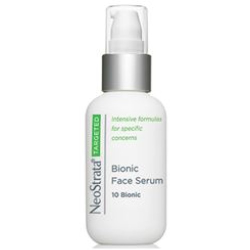 NEOSTRATA BIONIC FACE SERUM