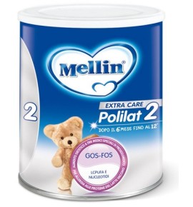 MELLIN POLILAT 2