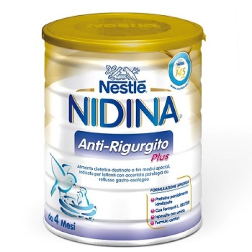 NIDINA AR PLUS 800G