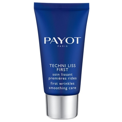 PAYOT TECHNI LISS FIRST