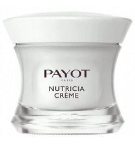 PAYOT NUTRICIA CREME SP