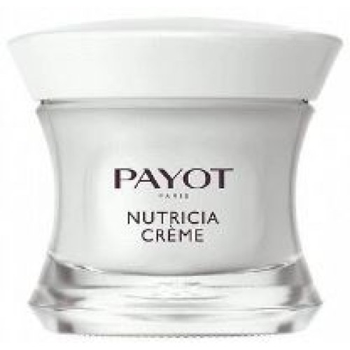 PAYOT NUTRICIA CREME SP