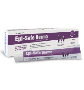 EPI SAFE DERMA 30ML