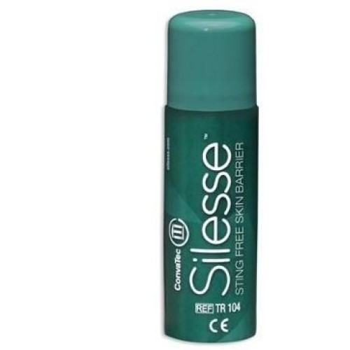 SILESSE SPRAY PROTETTIVO 50ML