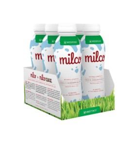 MILCO BEVANDA APROTEICA6X200ML