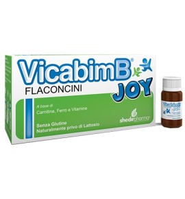 VICABIMB JOY 10FL