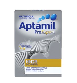 APTAMIL HN 25 300G