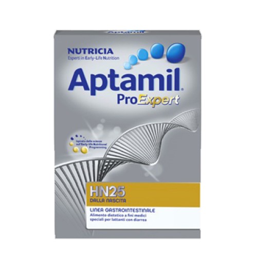 APTAMIL HN 25 300G