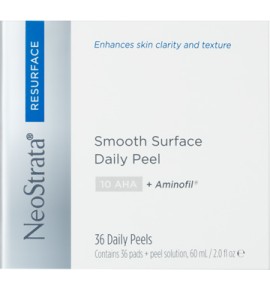 NEOSTRATA SMOOTH SURFACE DAILY