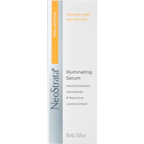 NEOSTRATA EN ILLUM SERUM 30ML