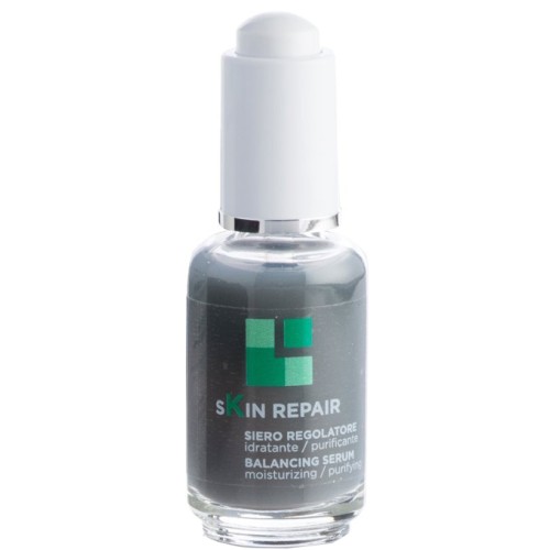 SKIN REPAIR SIERO REGOLATORE