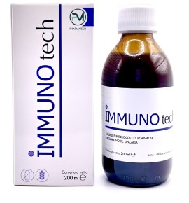 IMMUNOTECH 20FL 10ML