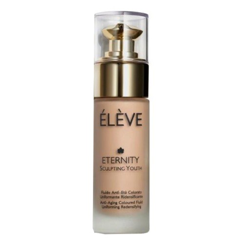 ELEVE ETERNITY FLUIDO COL 02