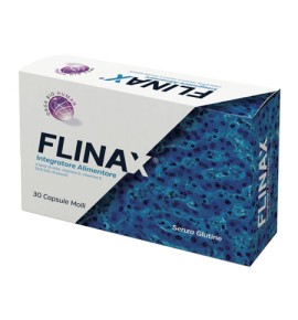 FLINAX 30CPS MOLLI