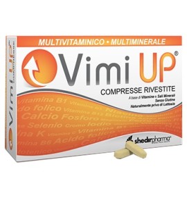 VIMI UP 60CPR