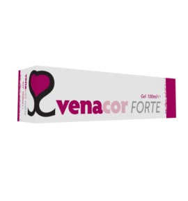 VENACOR FORTE 100ML