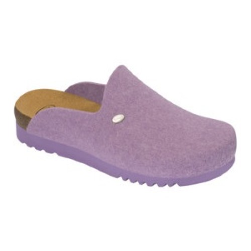 SIRDAL 20 FELT-W LILAC 39