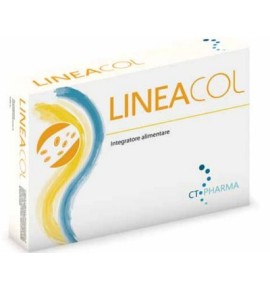 LINEACOL 30CPS