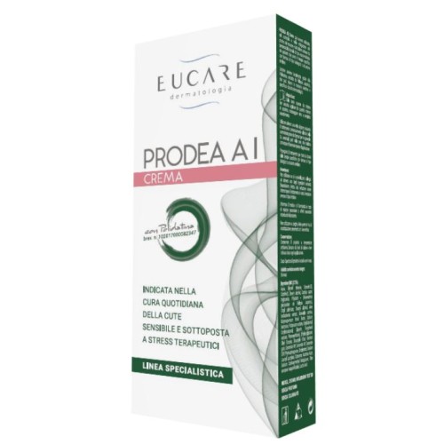 PRODEA A I CREMA 75ML