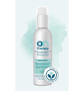ONTHERAPY EMOLLIENTE 150ML