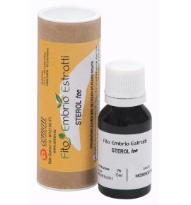 FEE STEROL 15ML