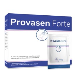 PROVASEN FORTE