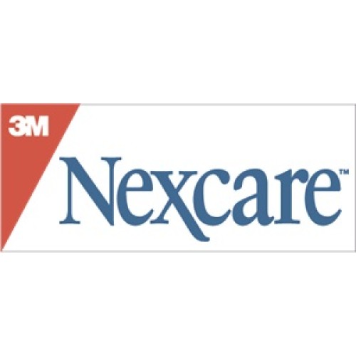 NEXCARE STERIMED 36X40CM M/L12