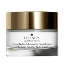 ELEVE ETERNITY CREMA NOTTE