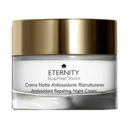 ELEVE ETERNITY CREMA NOTTE