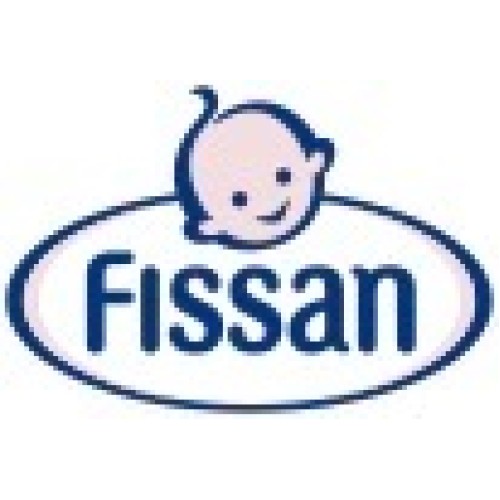 FISSAN PIC MIO BAGNO CORPO/CAP